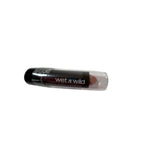 Wet n Wild 15 Lipstick Breeze C531C